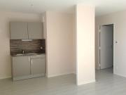 Location Appartement Avenue Pasteur, Angers Location Appartement Avenue Pasteur, Angers