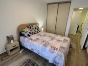 Location Appartement Avenue Pasteur, Antibes