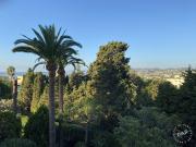 Location Appartement Avenue Pasteur, Antibes