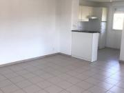 Location Appartement Avenue Pasteur, Cazères