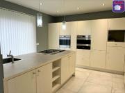 Location Appartement Avenue Pasteur, Cazères