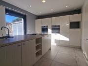 Location Appartement Avenue Pasteur, Cazères