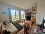 Location Appartement Avenue Jean et Marcel Fontenaille,...