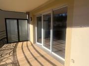 Location Appartement Avenue Paul Muller, Villers lès Nancy