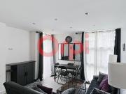 Location Appartement Avenue Paul Santy, Lyon