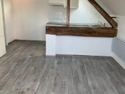 Location Appartement Avenue Paul Vaillant Couturier,...