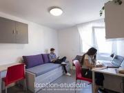 Location Appartement Avenue Paul Vaillant Couturier,...