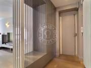 Location Appartement Avenue Percier, Paris