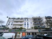 Location Appartement Avenue Pierre Brossolette, Le...