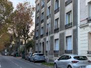 Location Appartement Avenue Pierre Brossolette, Le...