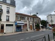 Location Appartement Avenue Pierre Brossolette, Le...