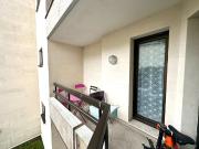 Location Appartement Avenue Pierre Brossolette, Le...