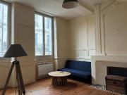 Location Appartement Avenue Pierre Brossolette, Mont de...