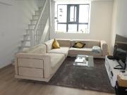 Location Appartement Avenue Pierre Brossolette, Mont de...
