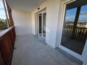 Location Appartement Avenue Pierre Brossolette, Mont de...