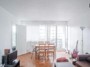 Location Appartement Avenue Pierre Brossolette, Montrouge