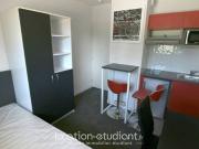 Location Appartement Avenue Pierre Brossolette, Troyes