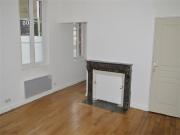 Location Appartement Avenue Pierre Brossolette, Troyes