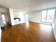 Location Appartement Avenue Pierre Brossolette, Vitry...