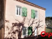 Location Appartement Avenue Pierre Chevalier, Marseille