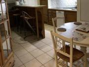 Location Appartement Avenue Pierre Curie, Saint Cyr...