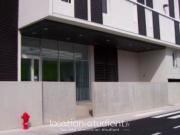 Location Appartement Avenue Pierre Gamel, Nîmes