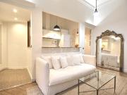 Location Appartement Avenue Pierre Iᵉʳ de Serbie, Paris