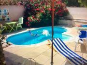 Location Appartement Avenue Pierre Mendès France, Marseille Location Appartement Avenue Pierre Mendès France, Marseille