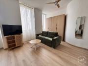 Location Appartement Rue Kruger, Marseille