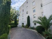 Location Appartement Avenue Pierre Mendès France, Marseille