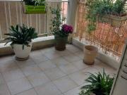 Location Appartement Avenue Pierre Mendès France, Marseille Location Appartement Avenue Pierre Mendès France, Marseille