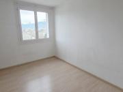 Location Appartement Avenue Pierre Semard, Saint Martin...