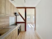 Location Appartement Avenue Pierre Semard, Vierzon