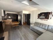 Location Appartement Rue de la Croix Blanche, Bourg en...