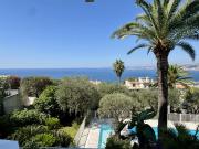 Location Appartement Avenue Primerose, Nice