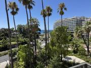 Location Appartement Avenue Primerose, Nice