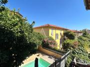 Location Appartement Avenue Primerose, Nice