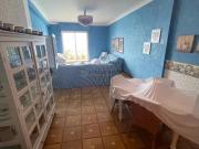 Location Appartement Avenue Primerose, Nice