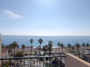 Location Appartement Avenue Primerose, Nice