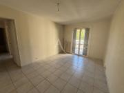 Location Appartement Avenue Primerose, Nice