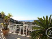 Location Appartement Avenue Primerose, Nice