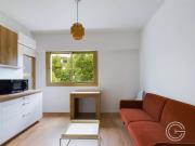 Location Appartement Avenue Primerose, Nice