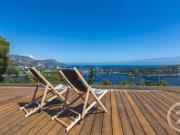 Location Appartement Avenue Primerose, Nice