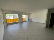 Location Appartement Avenue Primerose, Nice