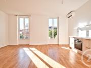 Location Appartement Avenue Primerose, Nice