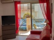 Location Appartement Avenue Principal Pastour, Antibes Location Appartement Avenue Principal Pastour, Antibes