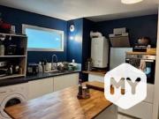 Location Appartement Avenue Raymond Bergougnan, Clermont...