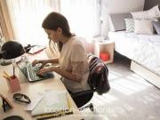 Location Appartement Avenue Raymond Dugrand, Montpellier