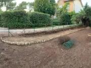 Location Appartement Avenue René Cassin, Aix en Provence