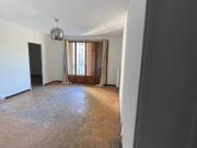 Location Appartement Avenue René Cassin, Aix en Provence